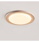 Terralux Ceiling Light - Image 9