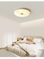 Heliora Ceiling Light - Image 4