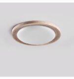 Terralux Ceiling Light - Image 5