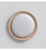 Terralux Ceiling Light - Image 7