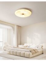 Heliora Ceiling Light - Image 6