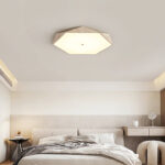 Lunarc Stone Ceiling Lamp - Image 20