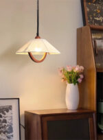 Nimbus Arc Pendant Light - Image 5
