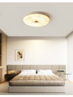 Heliora Ceiling Light - Image 7