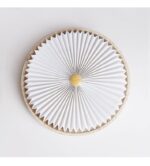 Heliora Ceiling Light - Image 8