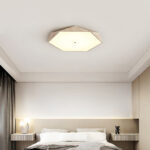 Lunarc Stone Ceiling Lamp - Image 3