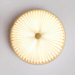 Heliora Ceiling Light - Image 10