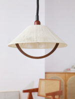 Nimbus Arc Pendant Light - Image 9