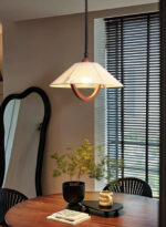 Nimbus Arc Pendant Light - Image 2