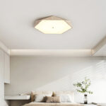 Lunarc Stone Ceiling Lamp - Image 18
