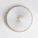 Heliora Ceiling Light - Image 11