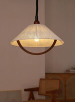 Nimbus Arc Pendant Light - Image 10