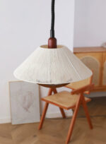 Nimbus Arc Pendant Light - Image 8