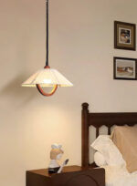 Nimbus Arc Pendant Light - Image 18