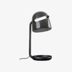 Penumbra Table Light - Image 10