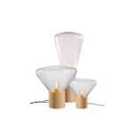 Bois Table Lamp - Image 19