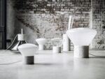Bois Table Lamp - Image 16