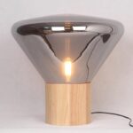 Bois Table Lamp - Image 11