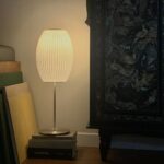 Nelson Table Lamp - Image 10