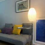 Nelson Table Lamp - Image 11