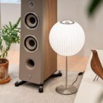 Nelson Table Lamp - Image 20