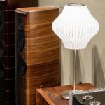 Nelson Table Lamp - Image 19