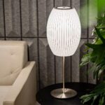 Nelson Table Lamp - Image 9