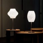 Nelson Table Lamp - Image 2