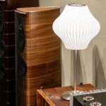 Nelson Table Lamp - Image 12