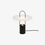 Nomade Table Lamp - Image 11