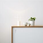 Nomade Table Lamp - Image 7