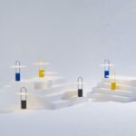 Nomade Table Lamp - Image 15