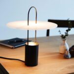 Nomade Table Lamp - Image 2