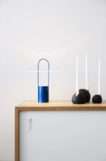 Nomade Table Lamp - Image 8