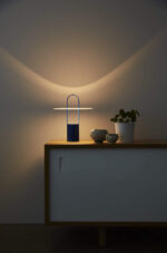 Nomade Table Lamp - Image 9