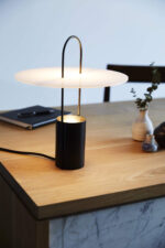 Nomade Table Lamp - Image 13
