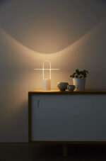 Nomade Table Lamp - Image 14
