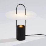 Nomade Table Lamp - Image 4