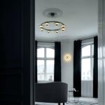 Solara Chandelier - Image 18
