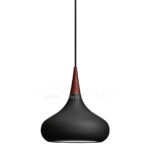 Orient Pendant Light - Image 19