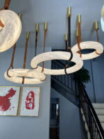 Oslo Pendant Light A - Image 17