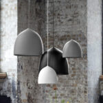 Suspence Pendant Light - Image 2