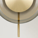 Pendulum Pendant Lamp - Image 12