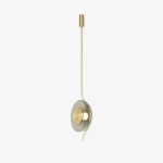 Pendulum Pendant Lamp - Image 11