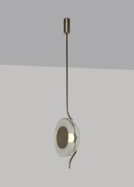 Pendulum Pendant Lamp - Image 18