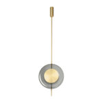 Pendulum Pendant Lamp - Image 15