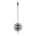 Pendulum Pendant Lamp - Image 16