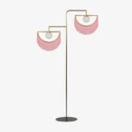 Wink Floor Lamp - Image 18